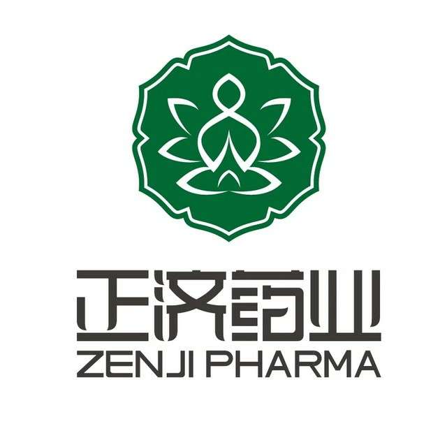 长春学义培训机构有限公司年产5吨醋酸巴多昔芬、30吨苯磷硫胺 、5吨法匹拉韦等原料药项目环境影响评价...